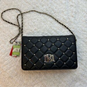 Winner Choice, pick one  4 bags all available, winner pick one